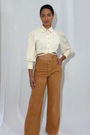 07da1c00-f391-47d8-a041-ebeeb6deafc6-2