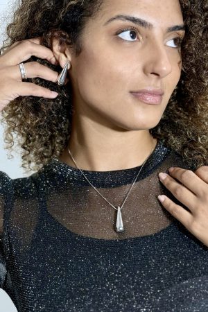 144a4c52-c502-4fea-afac-f16e1134290d