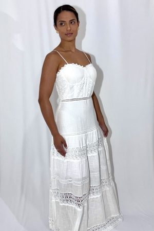 2248ec11-e25f-4f83-9841-0ff4186c7a1e-2