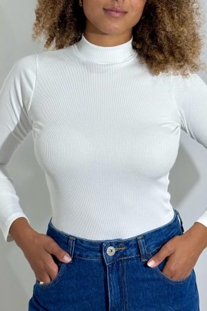 2277e864-4c5d-4745-a800-72cab1cf75bb