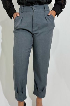 2b3aacbd-44da-47e3-9833-f37f9eae849c