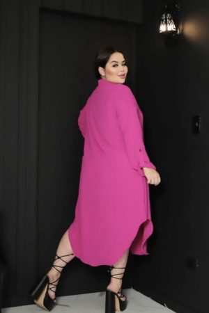 332d2f56-87d6-4ec3-8106-6faf1b600def