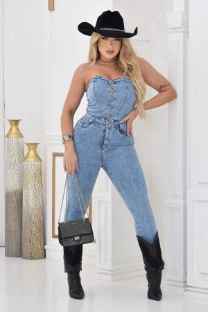 42ee31da-5d40-4121-8370-5668fca7e8d4