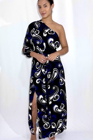 465ce4e6-ffa0-4984-8196-cb114985344e