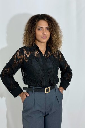 4f295a56-f0f4-4170-8f9b-3c50453c95af