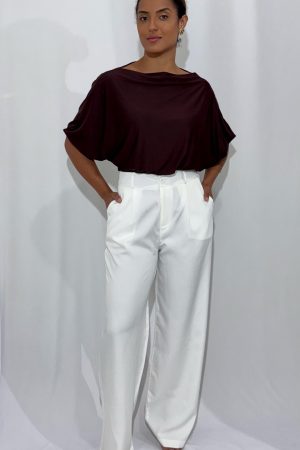 5947eba3-25f7-4af9-bf5a-e7abe11725b0-2