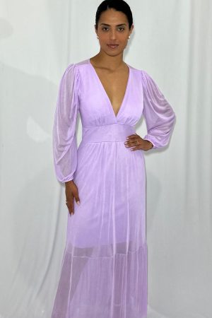 597d43ae-ced0-4762-ac6c-22dd6a9256e4