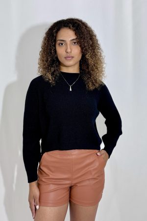 8fa59d07-c6ec-4e74-bf67-8dc9a1fbb6a1-2-2