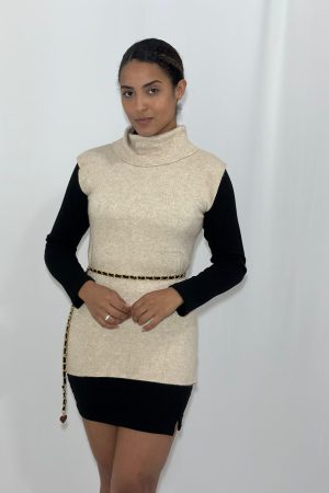 WhatsApp Image 2025-07-02 at 14.35.15 (1)