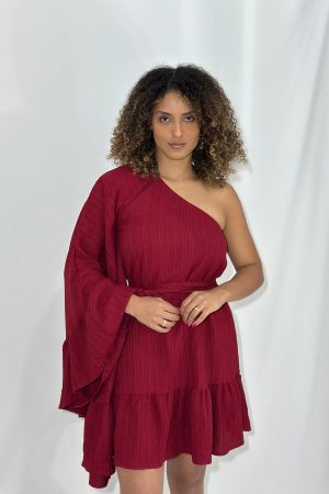 WhatsApp Image 2025-07-10 at 15.27.49-2