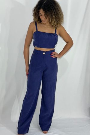 WhatsApp Image 2025-07-10 at 15.35.32-3