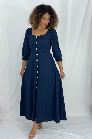 WhatsApp Image 2025-07-11 at 10.44.13-3