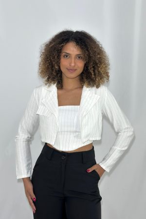 WhatsApp Image 2025-07-14 at 15.59.30-3