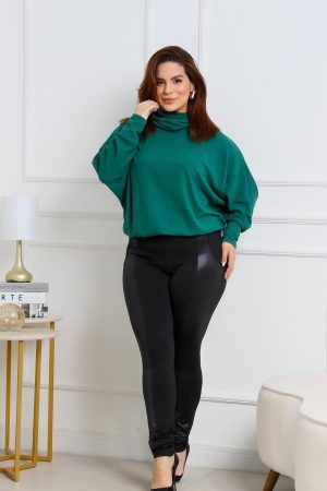 a669208d-435b-4df7-8c39-4919083a178a-3