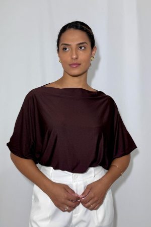 aa88a596-9ee7-4a85-b881-7ecfec30e9ec