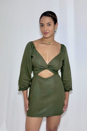 b0dbdb84-46c9-4fb8-944c-ad7fb0263eb3