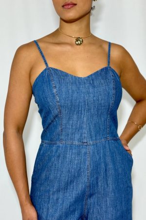 b82e62c0-7c33-4d34-b993-e85798c8132d