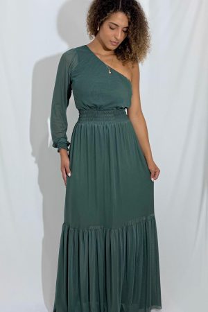 bbc3707b-a955-47f6-bb12-69135a5dbddd-2