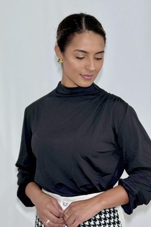 ca0e9d3c-a738-4b44-9ed5-eb1c1cfb6157