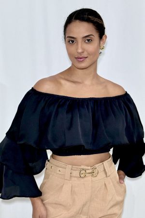 cb5a6956-2821-4a55-a9a4-980361c154e7