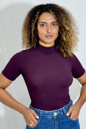 cc1a3b70-aed1-4659-9155-8292f71e51ca