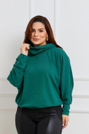 d66bcd9b-3138-4548-a59c-9bb1959c2b63-2