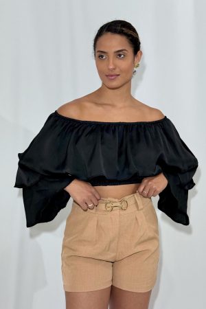 dc29f30f-1532-4cdb-9a75-a6e02f99ffaf-2