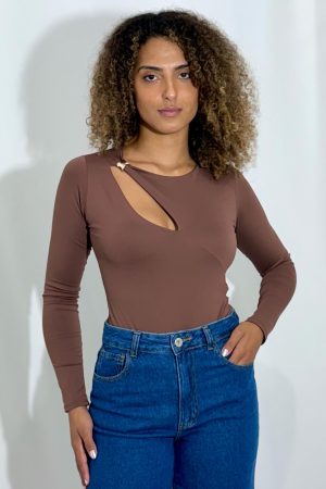 e4d95f3d-37dc-4f29-bd0b-614ff2f8fb26