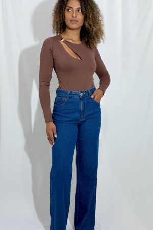 f9f722b4-3d10-4291-9eaf-ac015e88416a-1